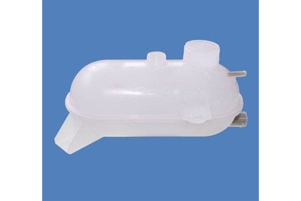 Radyatör Yedek Su Deposu  BMW 3 Serisi Sedan/Coupe (E30)(1982->)  MAGNETI MARELLI 359001600760