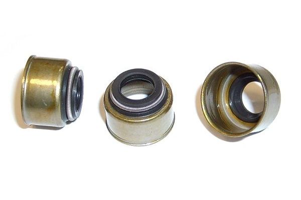 Supap Lastiği  ELRING 523.917