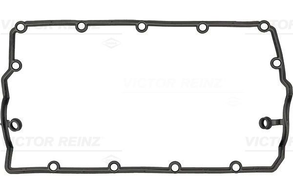 Üst Kapak Contası (Külbütör)  Volkswagen Golf Plus V (5M1)(01.2005->2009)  REINZ 71-35884-00