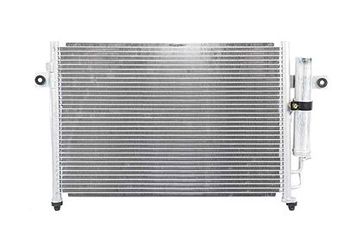 Klima Radyatörü  BSG 40-525-005  976061C100 97606-1C100