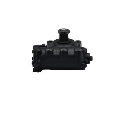 Direksiyon Dişli Kutusu  BOSCH K S00 002 248