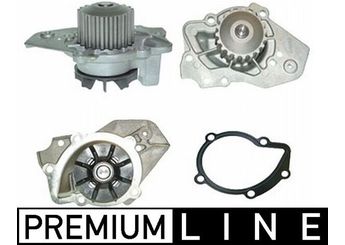 Devirdaim Su Pompası  MAHLE CP 244 000P  95666768 PA5502 120148 1201.48 120151 1201.51 120162 1201.62 120160 9401201480 94.012.014.80 95641149 95.641.149 95643824 95.643.824 95655209 95.655.209 95656569 95.656.569 GWP337 GWP338