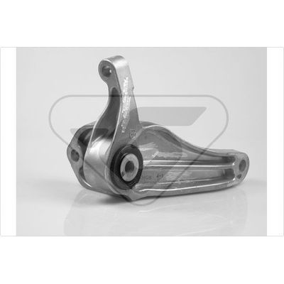 Şanzıman Takozu Sol Ford Grand Tourneo Connect (2013->)  HUTCHINSON 532A77