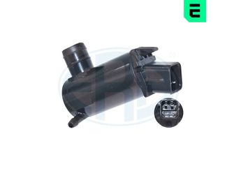 Cam Su Motoru  ÜSTÜN PM340  985101C000 98510-1C000
