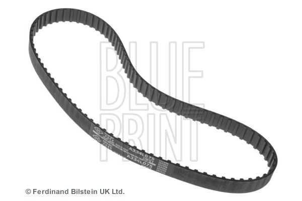 Triger Kayışı  BLUE PRINT ADK87501