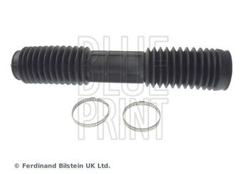 Direksiyon Körüğü Sağ veya Sol BLUE PRINT ADH281505  53603S5AJ01 53603-S5A- J01