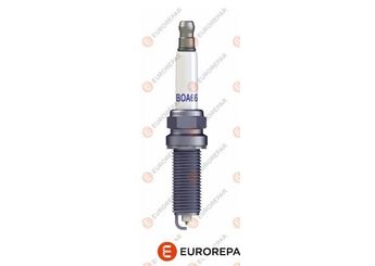 Ateşleme Bujisi  PSA ORJINAL 1648410580  1648410580 122905K0A01 12290-5K0-A01 224012577R 224015523R 224019372R 224019874R 24011KC1C 2401-1KC1C 224011HM1B 122905B0Y02 12290-5B0-Y02 224011LA7C 22401-1LA7C 22401EW61C 22401-EW61C 224011LA1C 22401EA016 22401ED816 24011KC7C 2401-1KC7C 24011LA1C 2401-1LA1C 24011LA7C 2401-1LA7C B24011KC1CRV 224011561R 920700036 E920700036 ILZKAR7B11 8671097025 P51R18110 P51R-18-110 PE0118110A PE01-18-110A PE0118110 PE0218110 PE0218110A 6904057 6904-057 6904276 6904-276 22401AA780 22401-AA780 22401-1LA1C 224011TT1C 22401-1TT1C 22401-9372R 22401EW68C 22401-EW68C 8200322273 82003-22273 DILKAR7D11H 224011KC1C 22401AA781 22401-AA781 22401AA820 22401-AA820 2401AA781 2401-AA781 1118251Z00 11182-51Z00