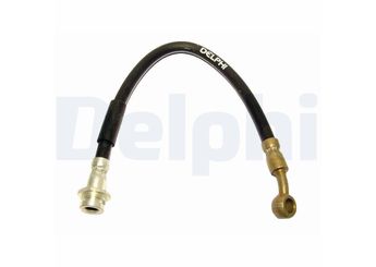 Fren Hortumu Ön Sağ DELPHI LH6323  LH6323 5154081A00 51540-81A00