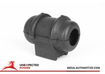 Viraj Demir Lastiği Ön MEHA MH31065  7700784170 7700314855 7700760130