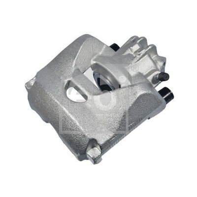 Fren Kaliper Ön Sol Peugeot 308 CC Cabrio-Coupe (03.2009->)  FEBI BILSTEIN 181958