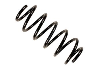 Helezon Yayı Ön STANDART YAY 134071F  1K0411105EH 1K0411105EG 1K0411105EF 1K0 411 105 EF 1K0 411 105 EH 1K0411105EJ 1K0 411 105 EJ 1K0411105EK 1K0 411 105 EK 1K0411105JR 1K0 411 105 JR