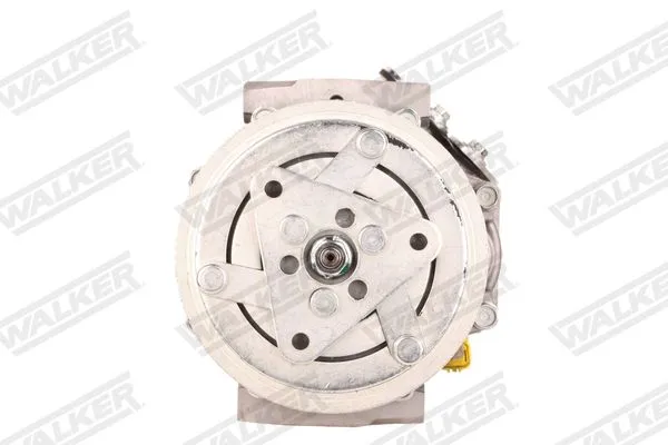 Klima Kompresörü  Citroen Jumpy (01.2007->)  PSA ORJINAL 9800851980