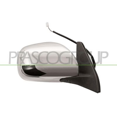 Dikiz Aynası Dış Sağ ART M008.8157