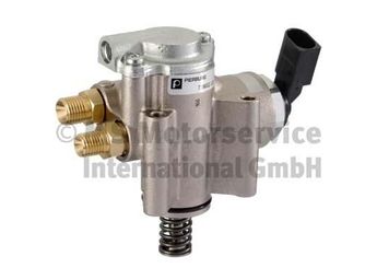 Yüksek Basınç Pompası (Benzin)  PIERBURG 7.06032.13.0  