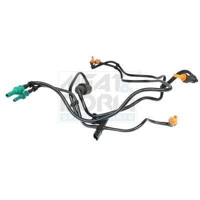 Yakıt Borusu  YTT Y32200