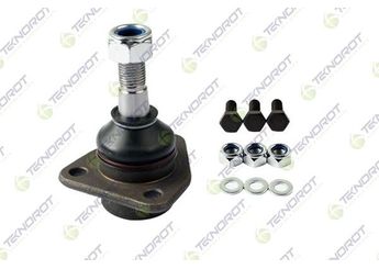 Rotil Üst Sağ veya Sol TEKNOROT F-152K  4140985 5880794 82714 4097451 5969335