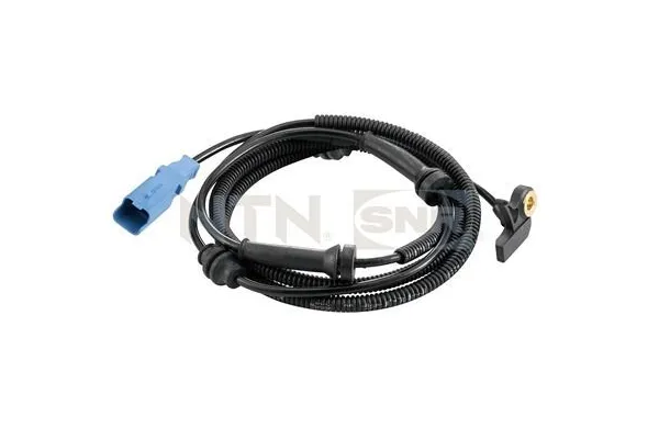 Abs Sensörü Ön Sağ veya Sol MAHER 26986