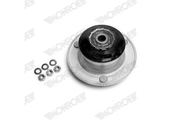 Amortisör Tabla Takozu Ön Sağ veya Sol MONROE MK136  31331094616 1094616 1 094 616 31306767451 31 30 6 767 451 31306775098 31 30 6 775 098 31331091709 31 33 1 091 709 31 33 1 094 616 31336752735 31 33 6 752 735 31336760943 31 33 6 760 943 31336769582 31 33 6 769 582 31336770568 31 33 6 770 568 6752735 6 752 735 6760943 6 760 943 6767451 6 767 451 6769582 6 769 582 6770568 6 770 568 6775098 6 775 098