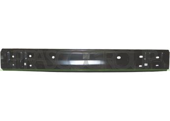 Tampon Demiri Arka MAHER 07738  5202312240 5202302140