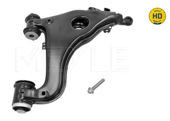 Salıncak Ön Alt Sağ MEYLE 016 050 2102/HD  A2103309107 2103303507 210 330 35 07 2103304507 210 330 45 07 2103305607 210 330 56 07 2103306207 210 330 62 07 2103307707 210 330 77 07 2103309107 210 330 91 07 2103309407 210 330 94 07 2103309607 210 330 96 07 A2103303507 A 210 330 35 07 A2103304507 A 210 330 45 07 A2103305607 A 210 330 56 07 A2103306207 A 210 330 62 07 A2103307707 A 210 330 77 07 A 210 330 91 07 A2103309407 A 210 330 94 07 A2103309607 A 210 330 96 07