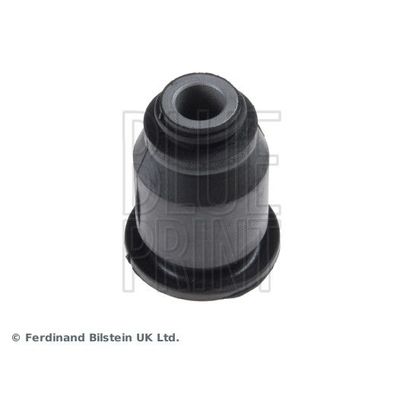 Salıncak Burcu Ön Alt Sağ veya Sol BLUE PRINT ADM58074