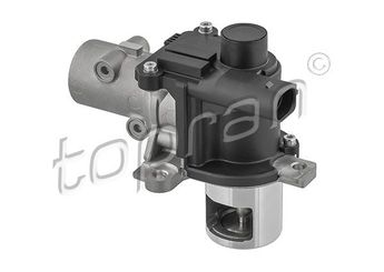 Egr Valfi  TOPRAN 639 168  8200270177 8200 270 177 8200550348 8200 550 348 147102974R 1471 029 74R 8200550361 8200 550 361 8200561269 8200 561 269 8200282949 8200 282 949 8200452876 8200 452 876 1471000Q0E 1471 000 Q0E 1471000Q0A 1471 000 Q0A 1471000Q0G 1471 000 Q0G 1471000QAG 1471 000 QAG