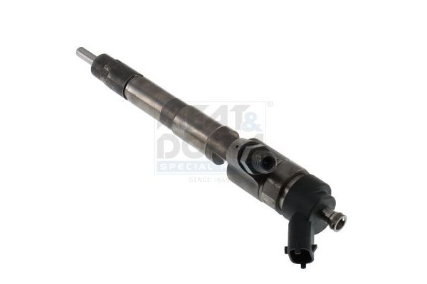 Enjektör  Iveco Daily Kombi (1999->)  FIAT ORJINAL 500371101