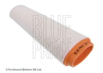Hava Filtresi  BLUE PRINT ADB112201  13712247444 PHE000040 13 71 2 247 444