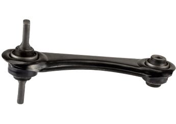 Denge Kolu Arka Sol AYD 02682  52400SH3020 52400SH0A00 52400-SH0-A00 52400SH3000 52400-SH3-000 52400SH3010 52400-SH3-010 52400-SH3-020 52400SH3030 52400-SH3-030 52400SH3A00 52400-SH3-A00 52400SJ4000 52400-SJ4-000 52400SK3000 52400-SK3-000 52400SK7000 52400-SK7-000 52400SK7010 52400-SK7-010 52400SK7A00 52400-SK7-A00 52400SK7A01 52400-SK7-A01 52400SR0A00 52400-SR0-A00 52400SR3000 52400-SR3-000 52400SR3A00 52400-SR3-A00 EGP1456