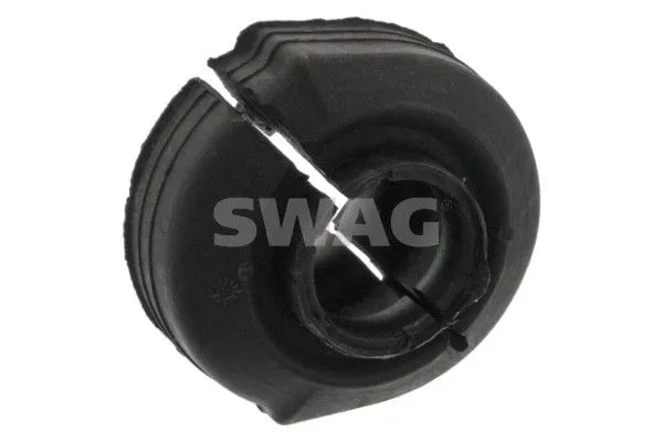 Viraj Demir Lastiği Ön Audi 100 Sedan (C4)(12.1990->)  SWAG 30 61 0002