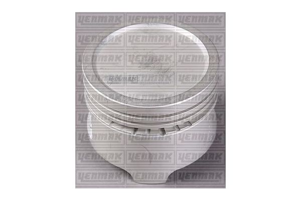 Piston (77.00MM-STD)  YENMAK 31-04202-000
