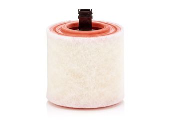 Hava Filtresi  FROW 380.2002.003  C16012 13367308 39030321 13489640