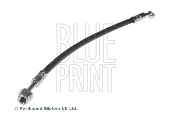 Fren Hortumu Ön Sağ Hyundai Santa Fe (CM)(2006->)  BLUE PRINT ADG053228