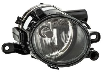 Sis Farı Ön Sağ HELLA 1N0 354 825-021  13281271 1710203 17 10 203