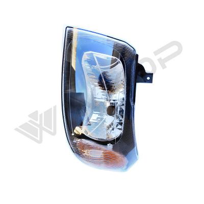 Far Sağ AYFAR 866-1003