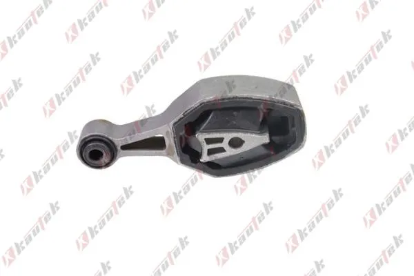 Motor Takozu Ön Sol Peugeot 301 (11.2012->)  KAUTEK CI-EM018