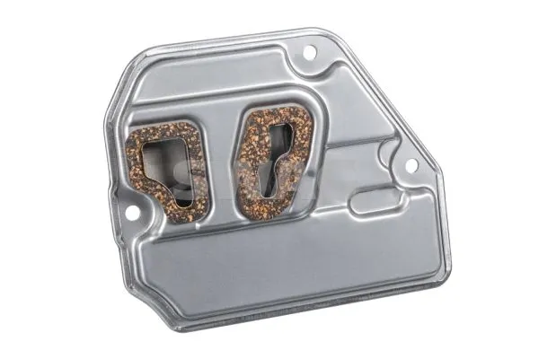 Şanzıman Yağ Filtresi  MINI Paceman (R61)(2012->)  SWAG 11 10 1163