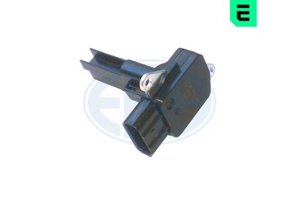 Hava Debimetresi  Honda CR-V (RE)(01.2007->)  ERA 558237