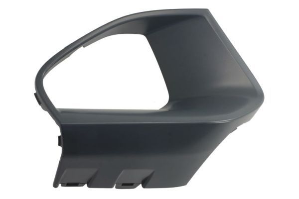 Tampon Panjuru Ön Sol EUROBUMP BMW07G2003