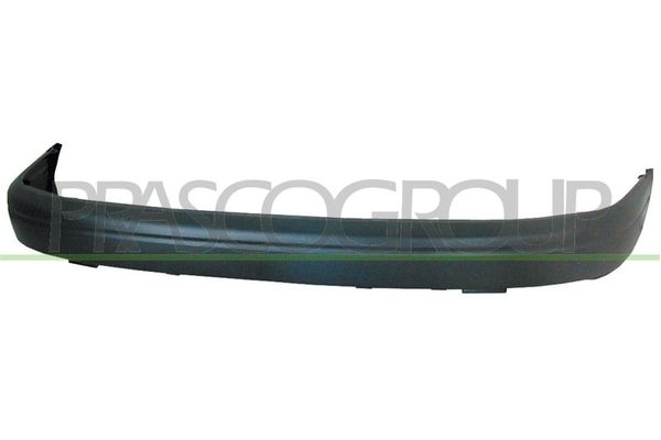 Tampon Üst Parça Arka FPI 52159-1A750