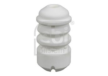 Amortisör Darbe Takozu Arka Sağ veya Sol FEBI BILSTEIN 17286  33531136395 33 53 1 136 395