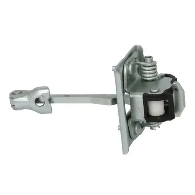 Kapı Gergisi Ön Sağ veya Sol Peugeot 308 SW (05.2008->)  MGA 952497