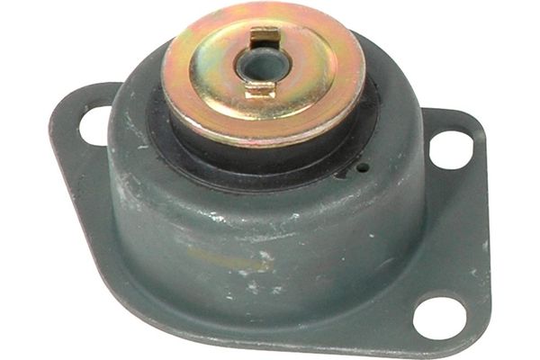 Motor Takozu Arka Sol RAPRO R59511