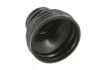 Aks Körüğü Ön İç Sağ FKK 80002  1J049099A