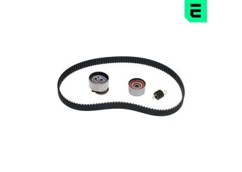 Triger Kayış Seti  OPTIMAL SK-1222  3396014 3 396 014 FP0112205 FP01-12-205 FP0112205A FP01-12-205A FP0112205A9A FP01-12-205A9A FP0112700 FP01-12-700 FP0112700A FP01-12-700A FP0512700A FP05-12-700A FP0512700B FP05-12-700B FS0112730A FS01-12-730A