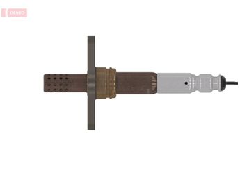 Oksijen (Lambda) Sensörü  DENSO DOX-0207  8946519155 8946512030 89465-12030 8946512120 89465-12120 8946514060 89465-14060 8946514090 89465-14090 8946517080 89465-17080 89465-19155 8946519265 89465-19265 8946519275 89465-19275 8946519316 89465-19316 8946519434 89465-19434 8946519435 89465-19435 8946520080 89465-20080 8946522011 89465-22011 8946522110 89465-22110 8946529026 89465-29026 8946529175 89465-29175 8946529316 89465-29316 8946530060 89465-30060 8946530080 89465-30080 8946532080 89465-32080 8946539126 89465-39126 8946539185 89465-39185 8946539205 89465-39205