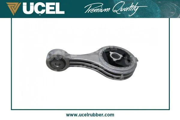 Motor Takozu Alt Lancia Musa (184)(2004->)  UCEL 31467