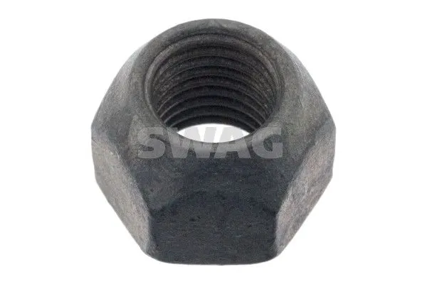 Bijon Somunu  SWAG 50 92 7413