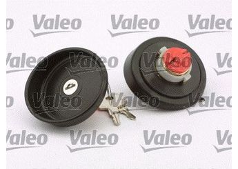 Yakıt Depo Kapağı  VALEO 247517  247517