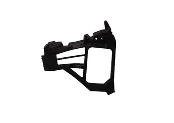 Tampon Braketi Arka Sol EUROBUMP FOR07FO052  4M51A17E851AL